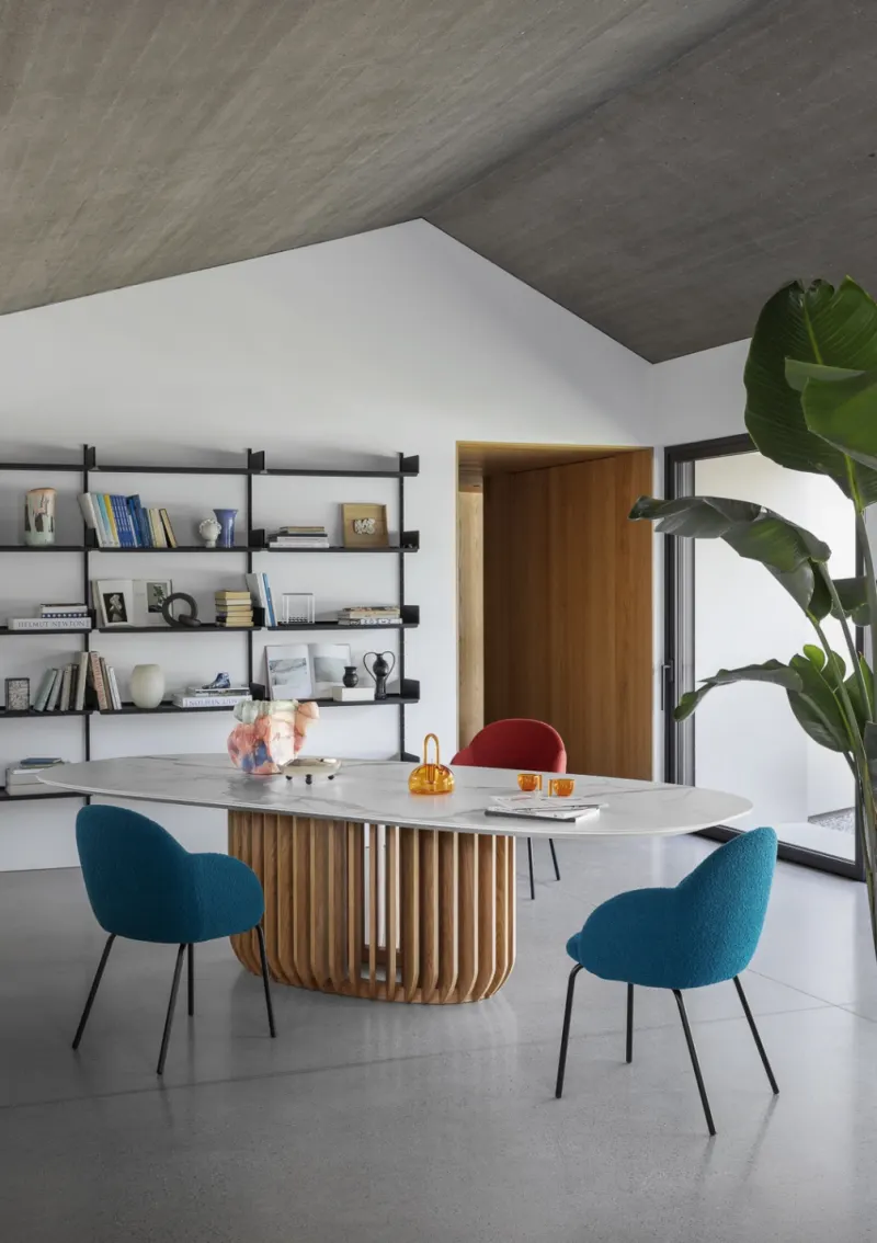 Masa Juice  TP 15 - Miniforms - Image 3